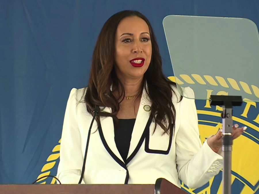 paloma_aguirre_swearing_in_072225.png