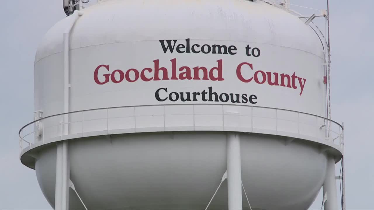 Goochland County.jpg
