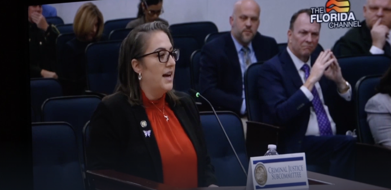 House Bill 277 Representative Debra Tendrich.png