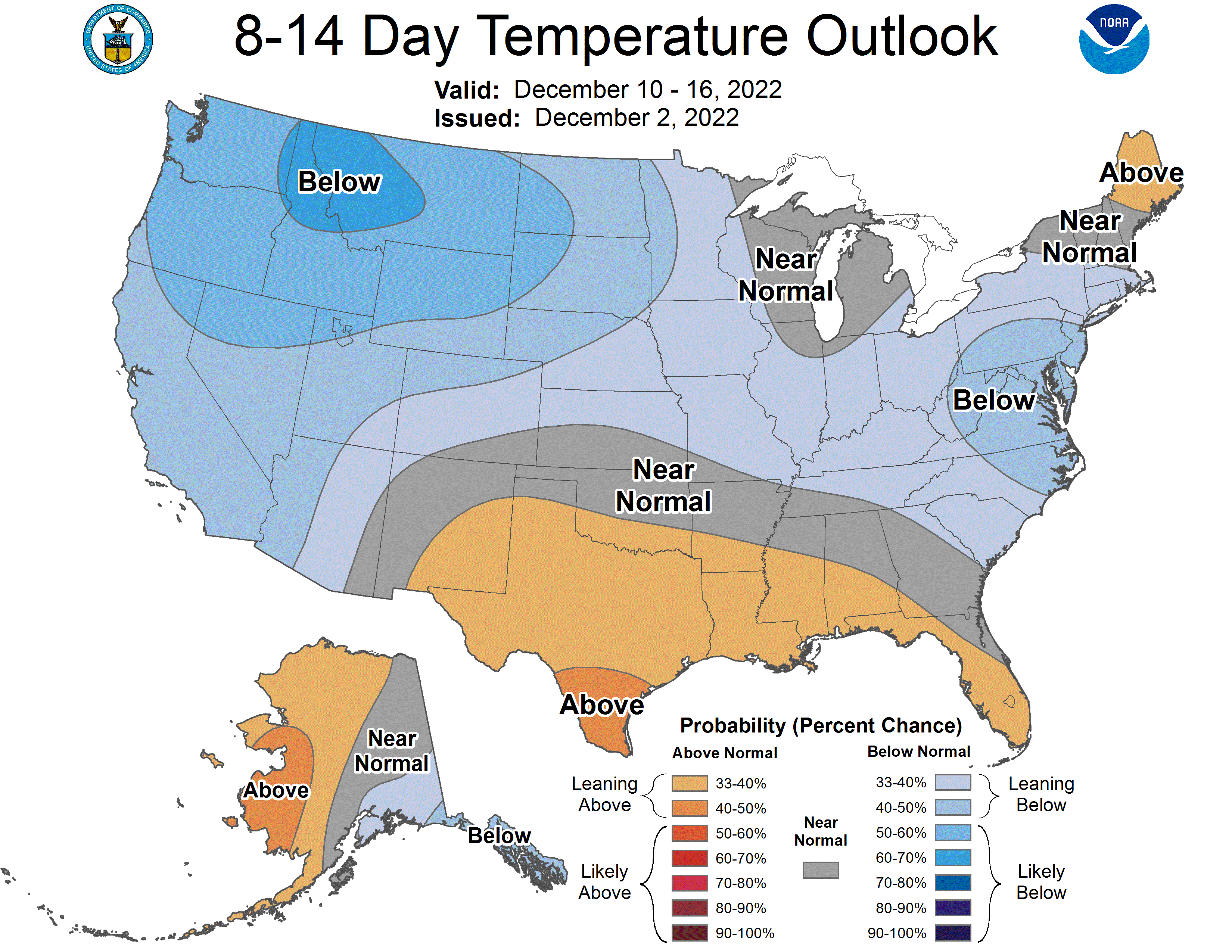 cpc outlook.gif