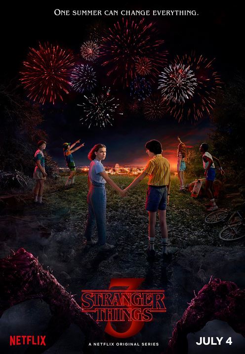 netflix.JPG