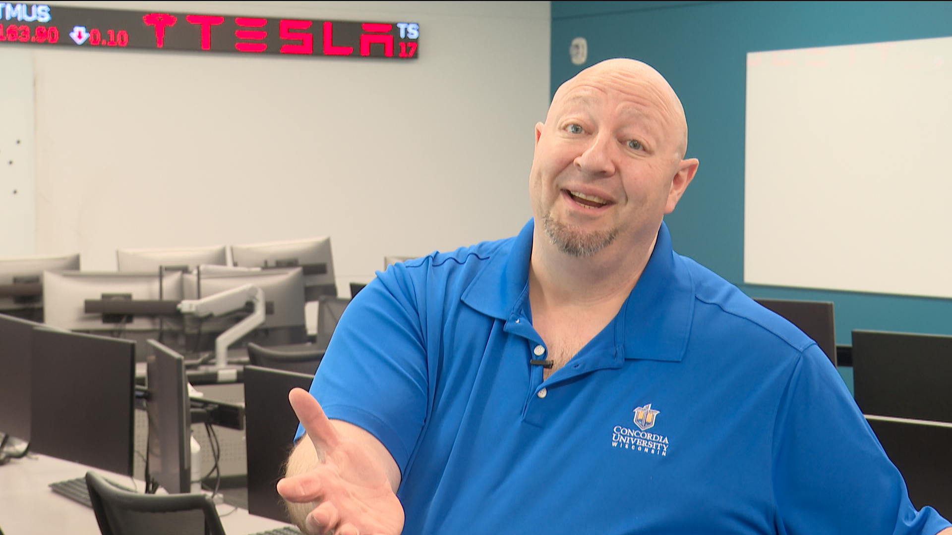 Screenshot 2025-04-09 at 7.39.03 PM.png