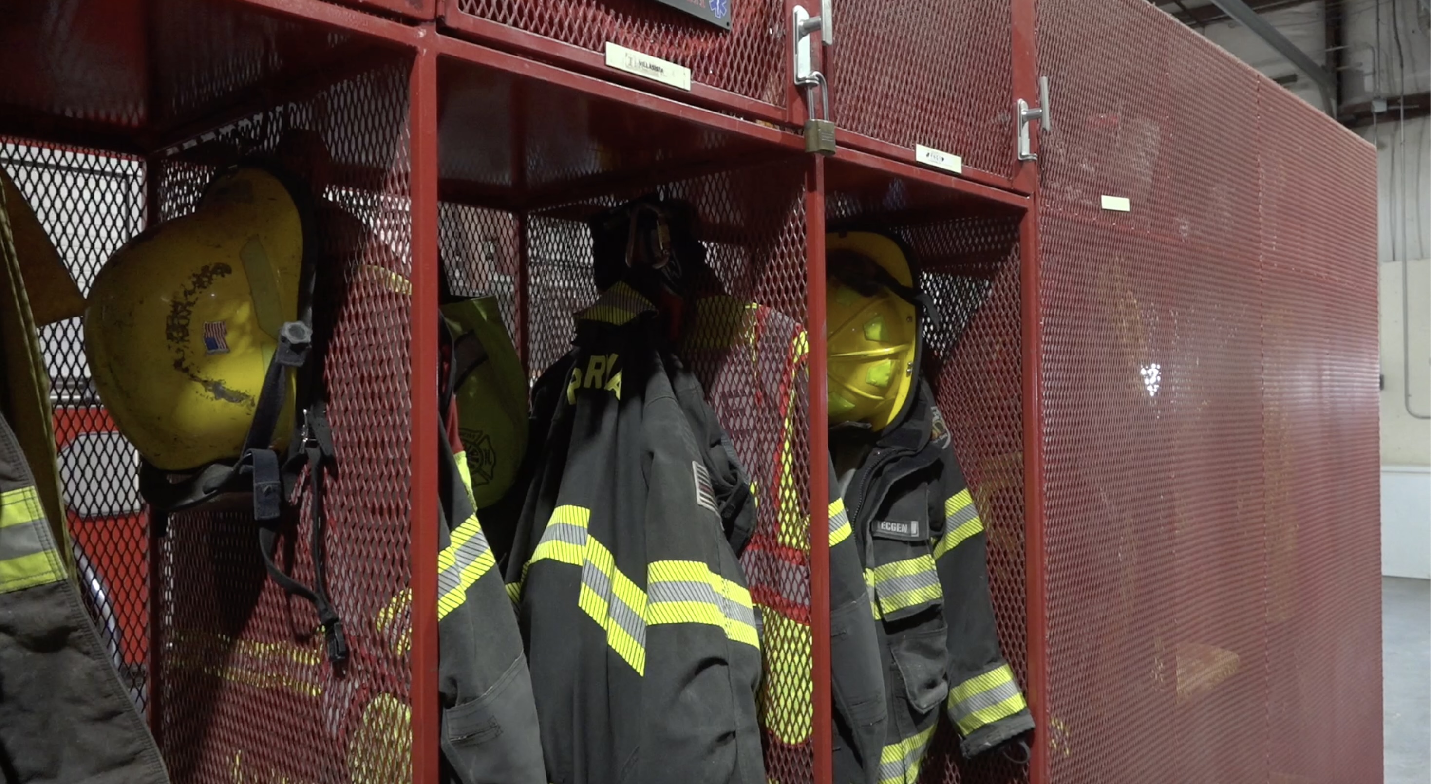 Screenshot 2025-10-30 at 4.19.00 PM.jpeg