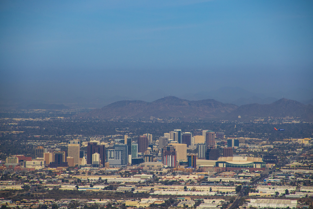 Phoenix Business Journal