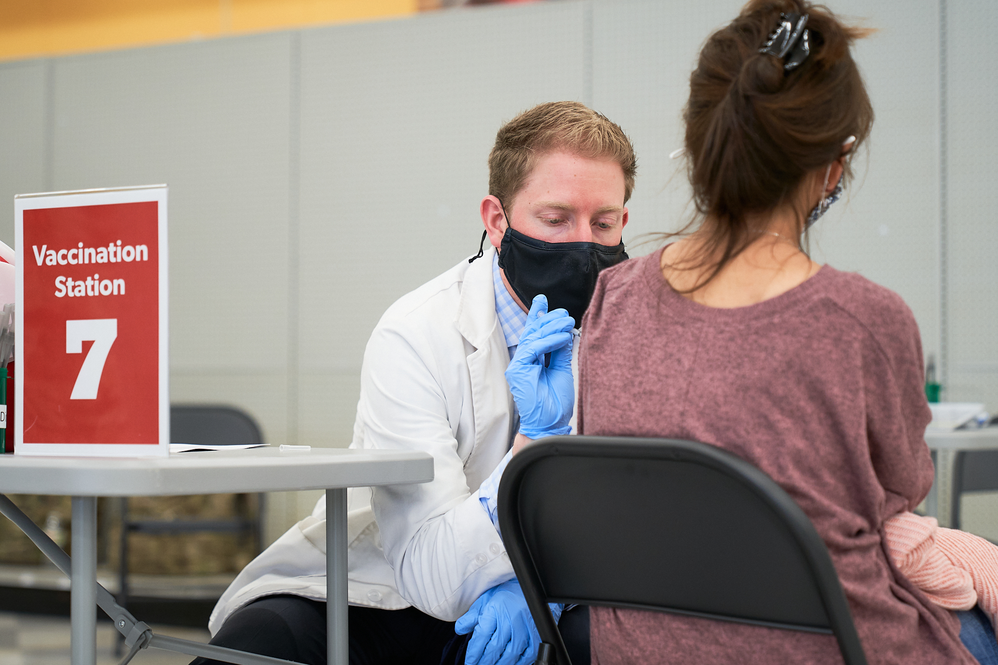 SpartanNash vaccine clinic.jpg