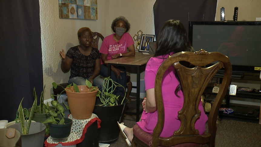 Screen Shot 2022-07-07 at 5.11.43 PM.png