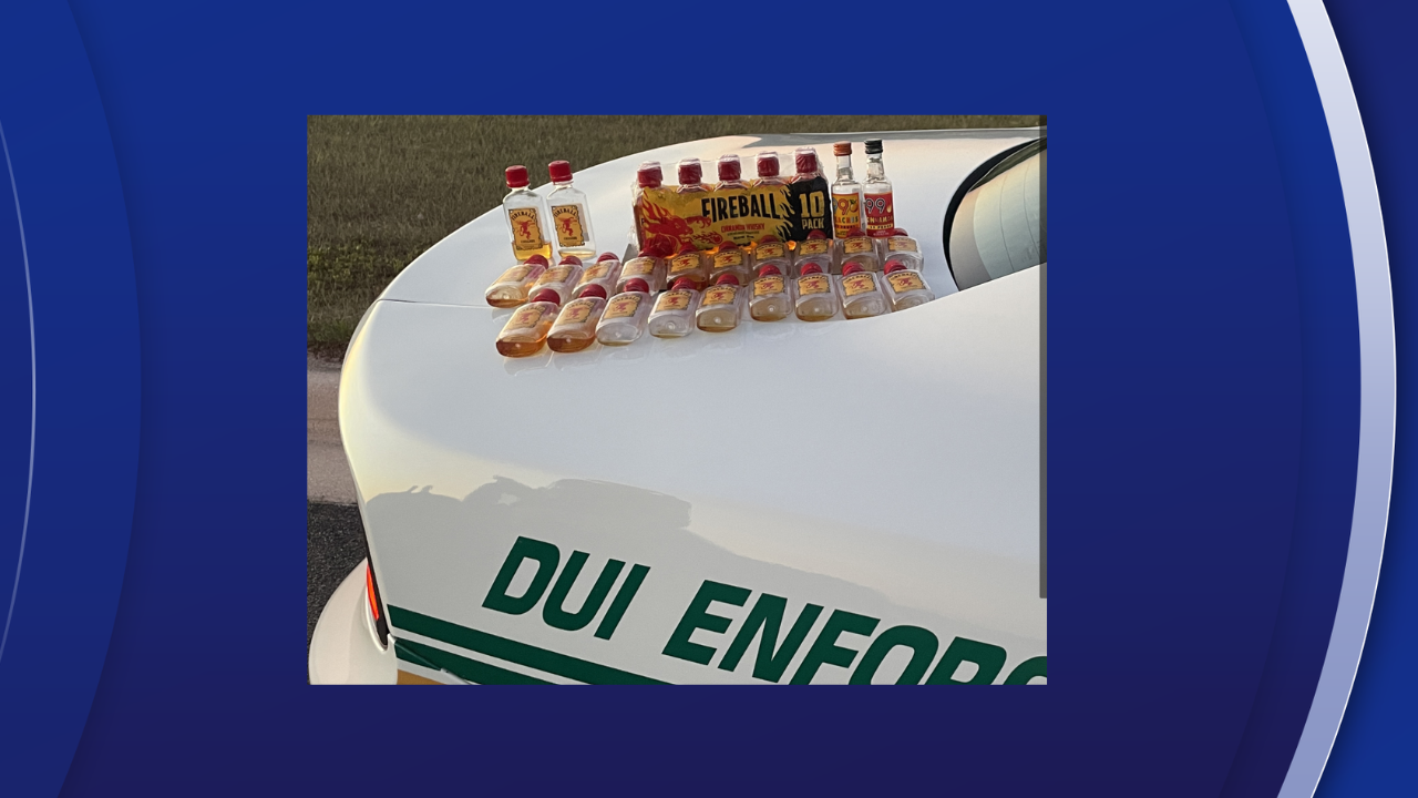 DUI GOLD COURSE DRIVER.png