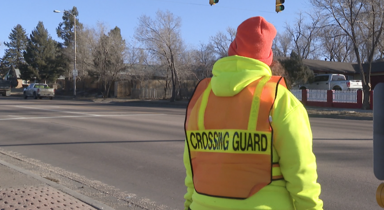 Screenshot 2025-10-29 at 9.23.30 AM.png