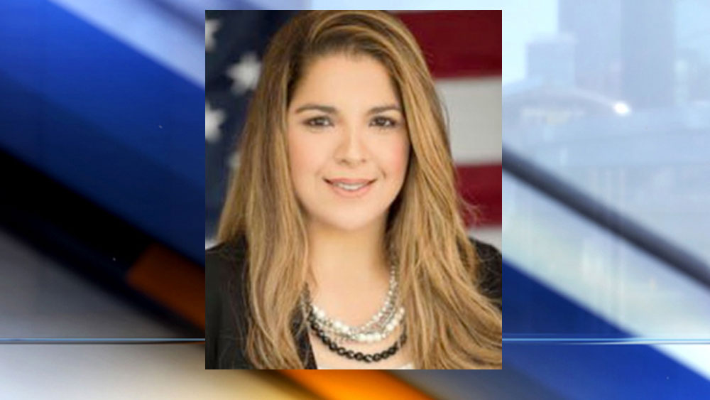 wptv--Anabelle-Lima-Taub.jpg
