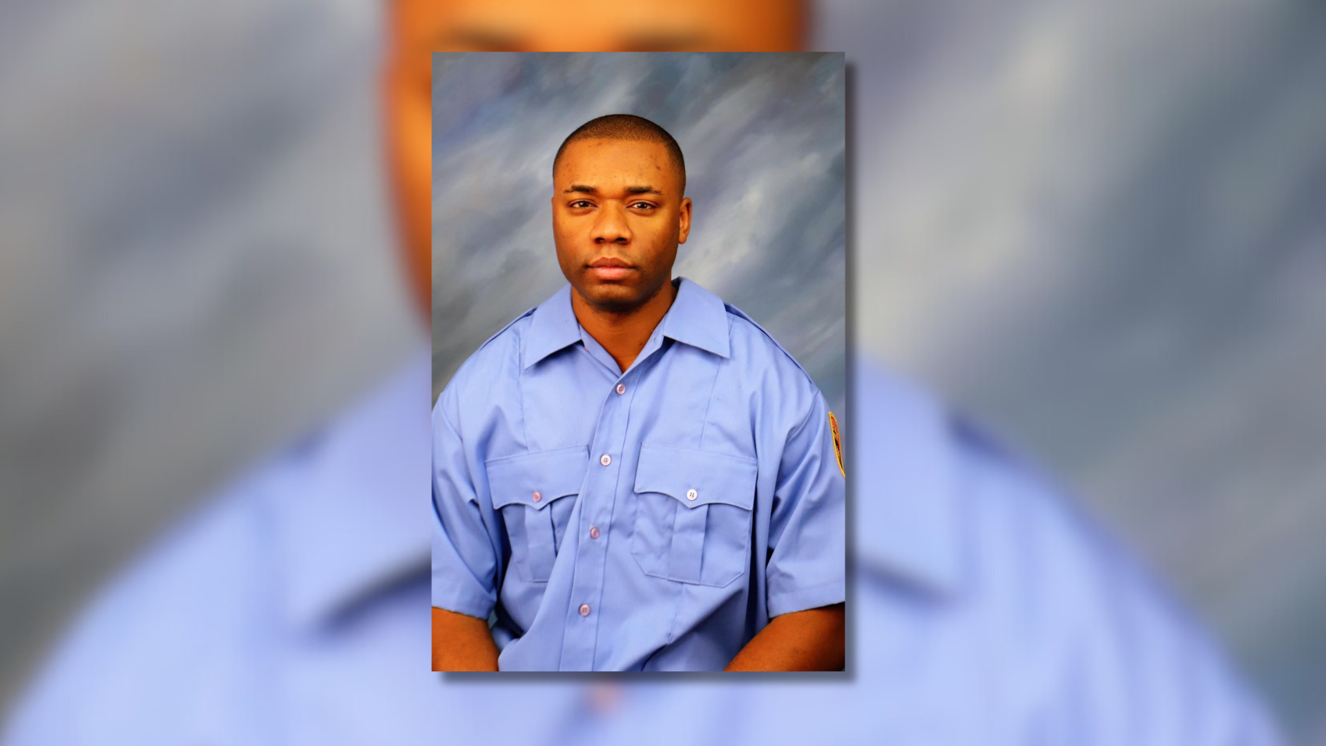 imani thumbnails (13).png