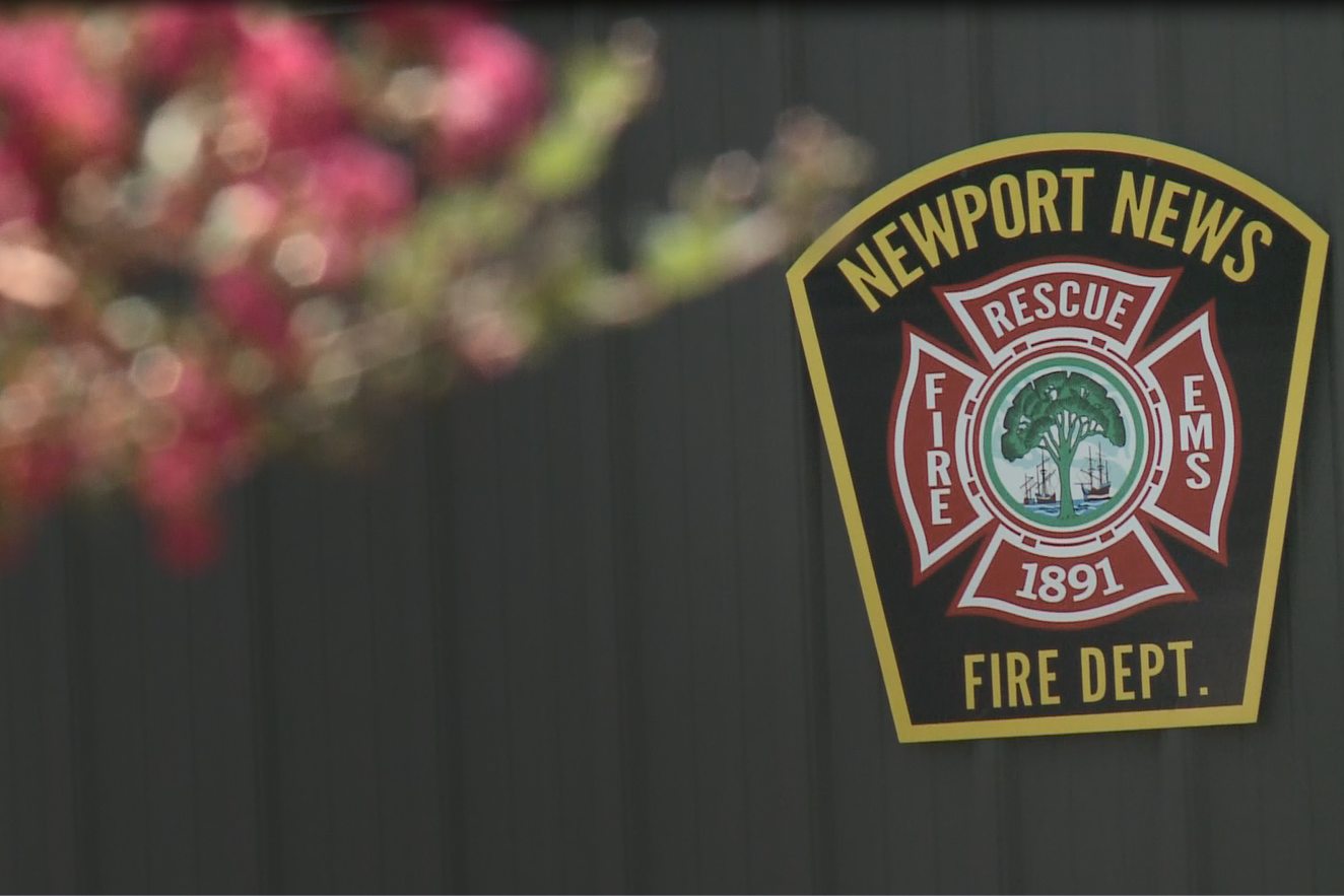Newport News Fire Department.PNG
