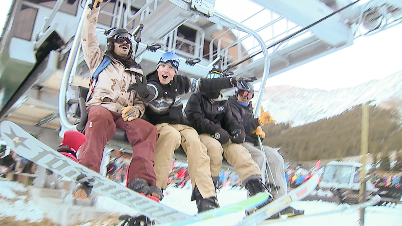 abasin opens.png