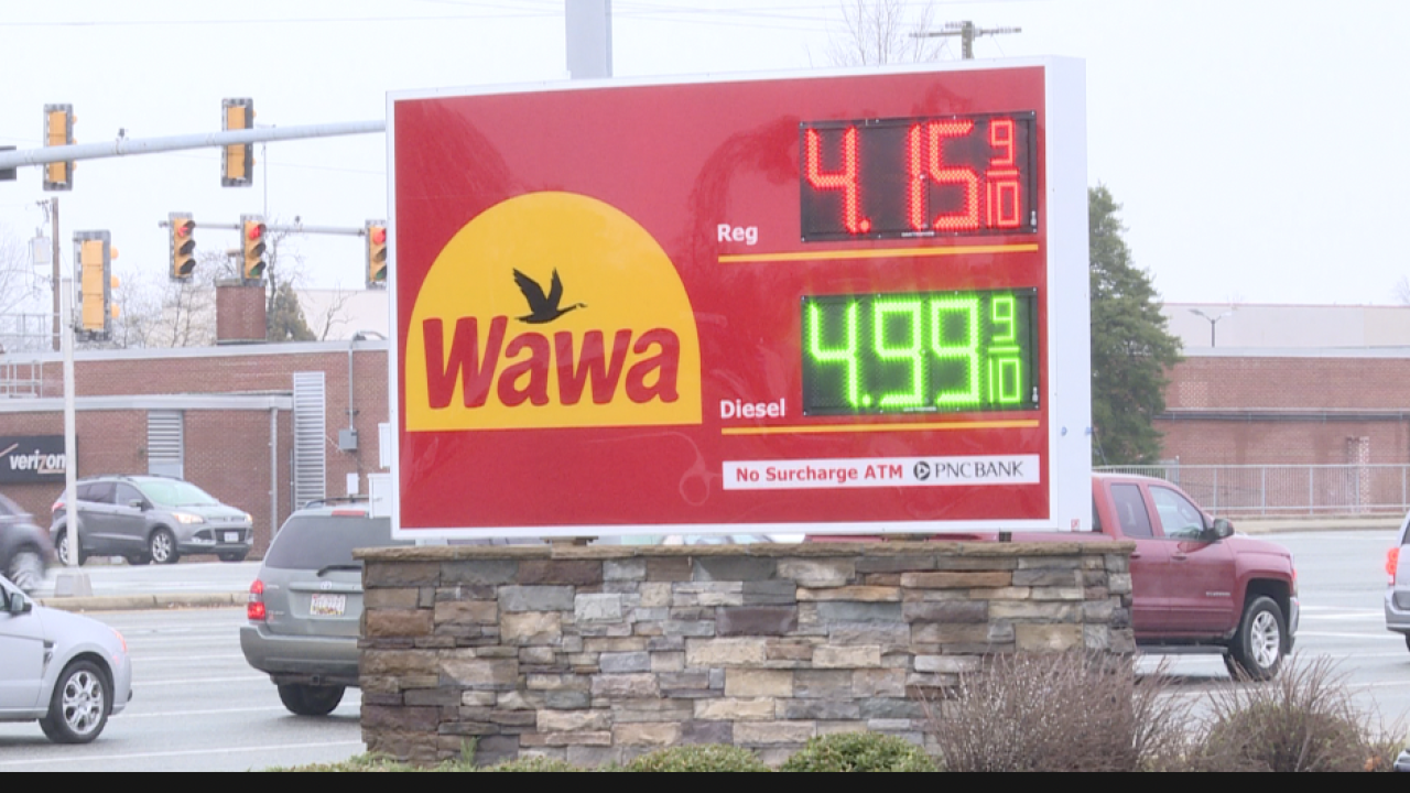 Hampton Wawa gas (March 9).png