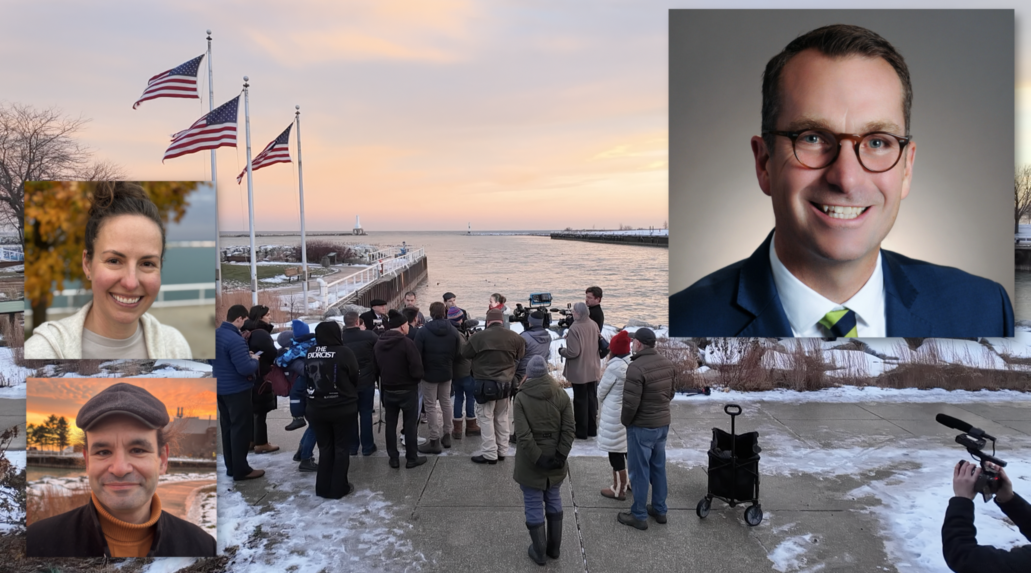 Screenshot 2025-12-16 at 10.29.03 PM.png