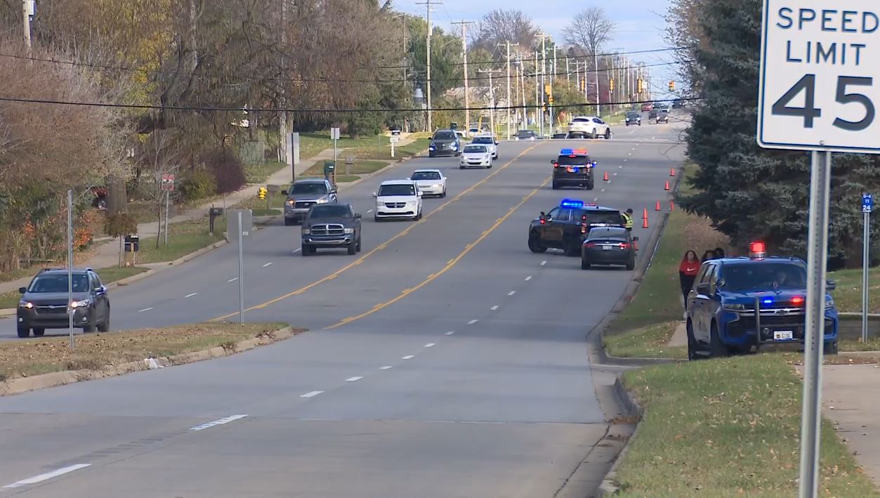 gaines twp drive by shooting.JPG