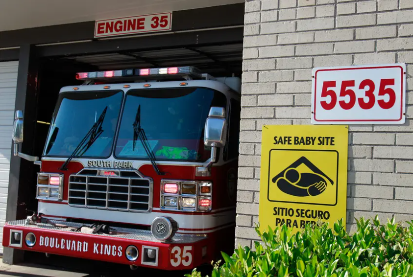 fire station baby.PNG