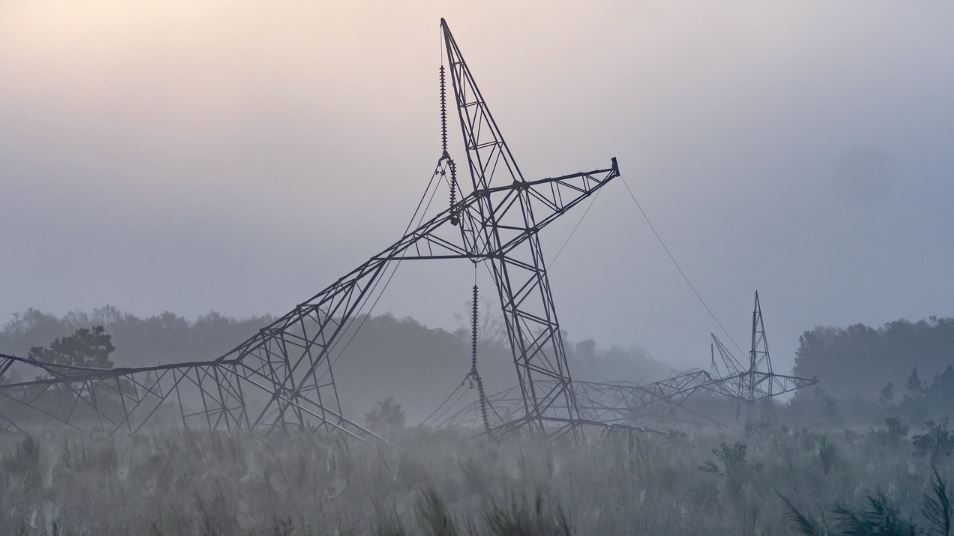 entergy92.JPG