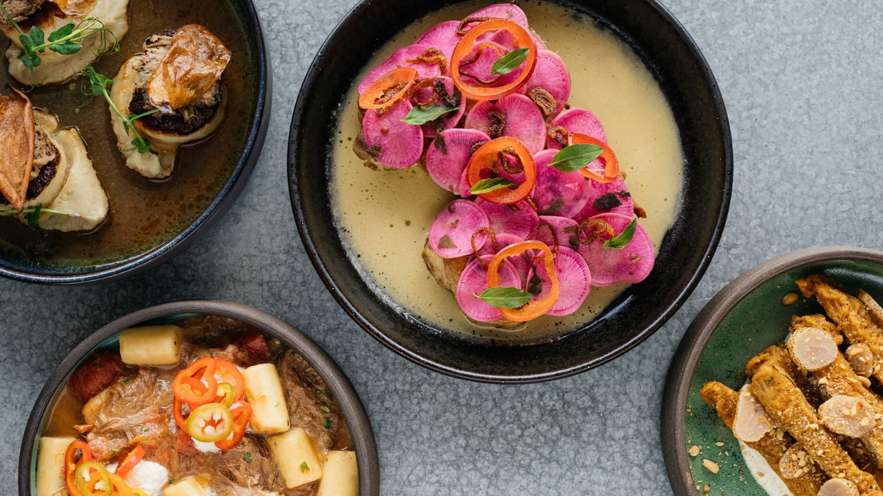 Rooster & the Till 5.png