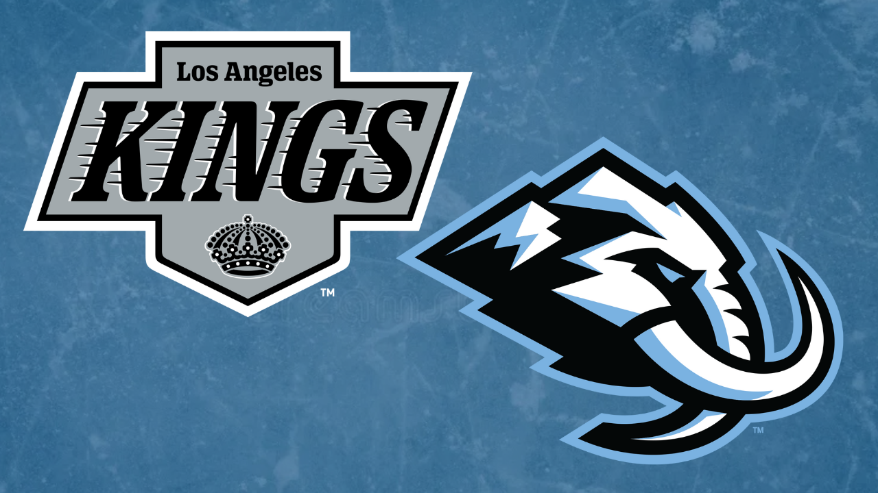 Kings-Mammoth.png