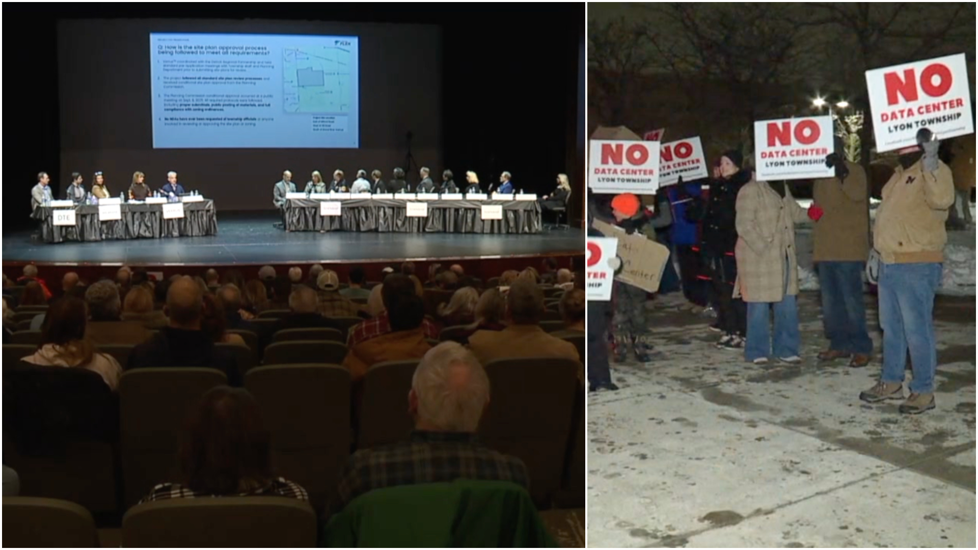 lyon township data center proposal.jpg