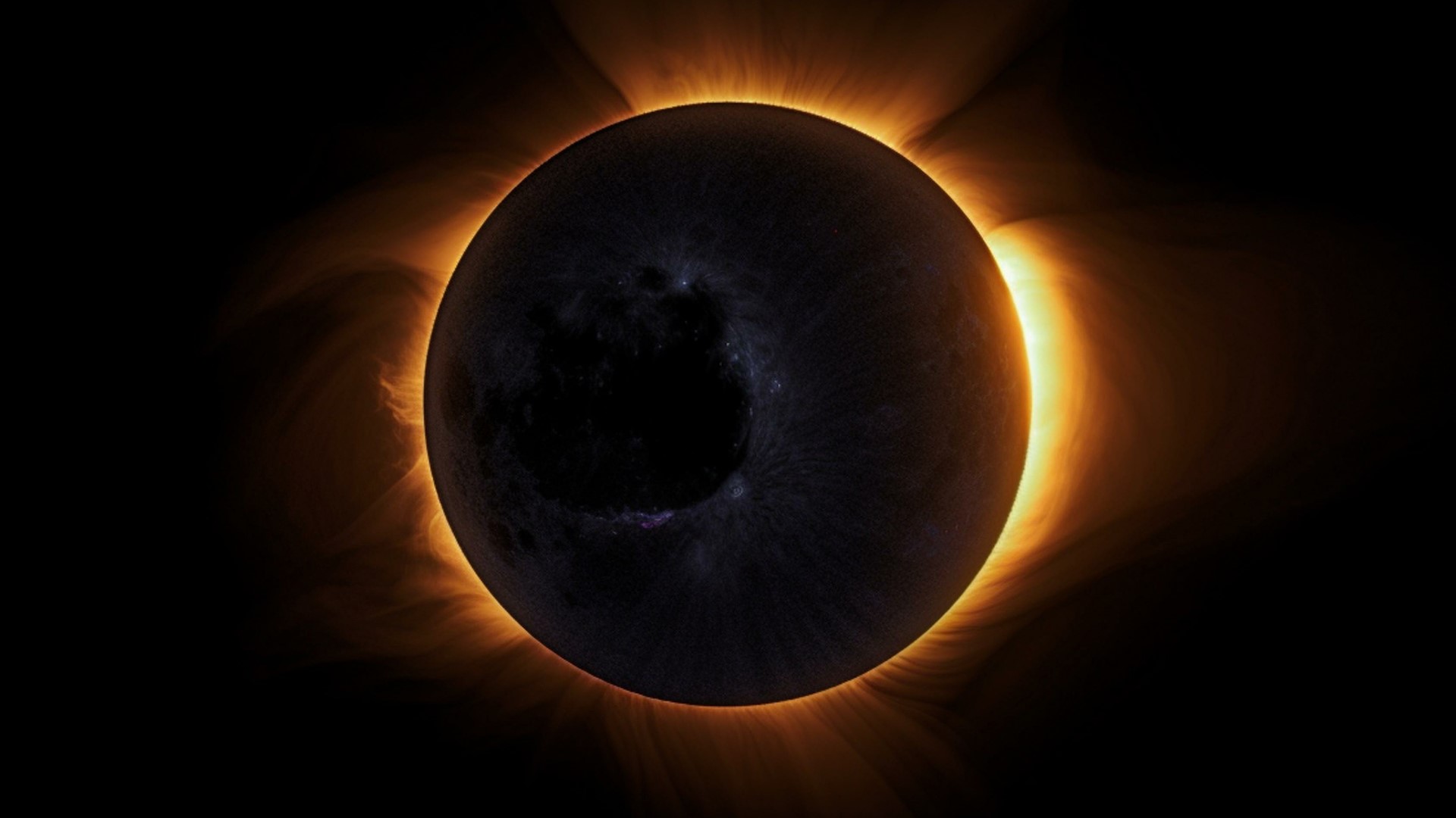 thumbnail_MON annular eclipse.jpg