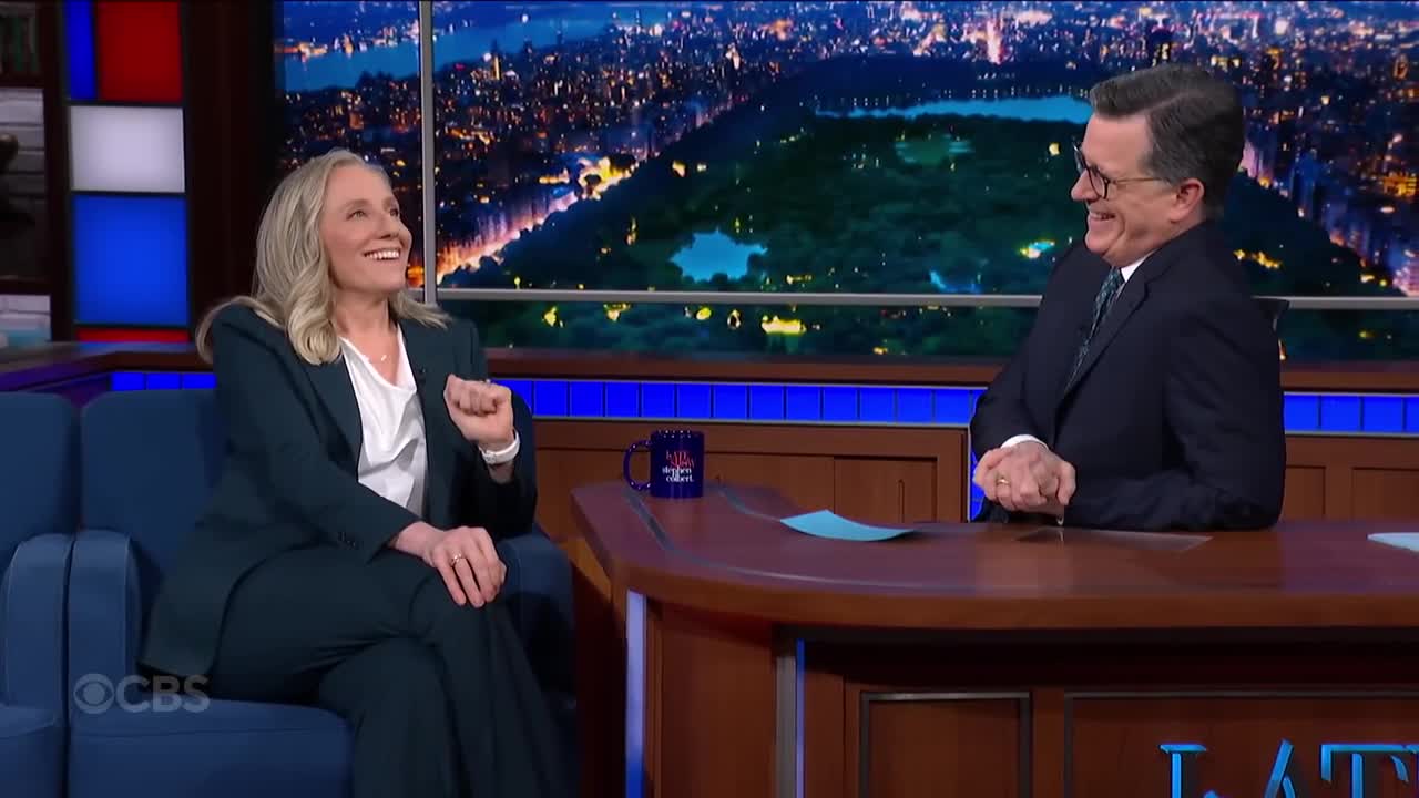 Abigail Spanberger on Late Show.jpg