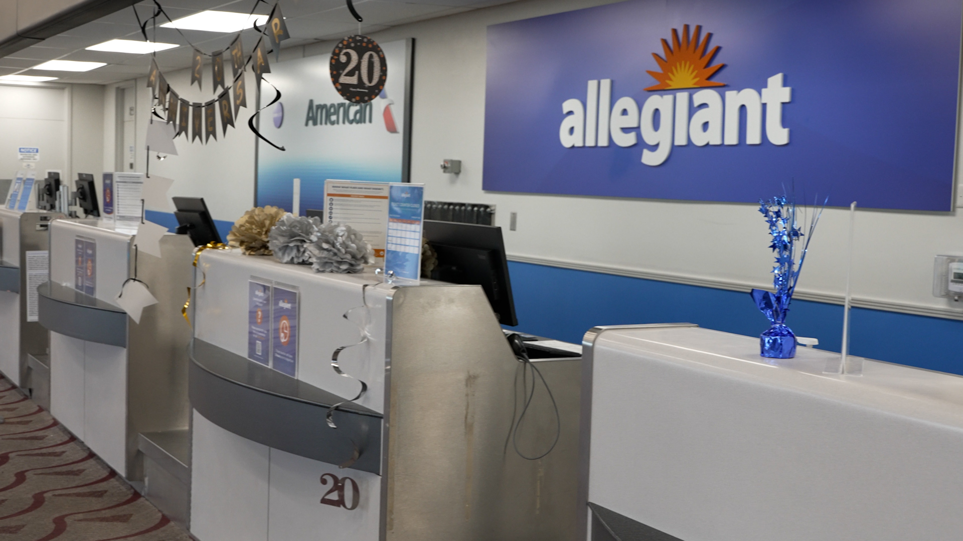 Allegiant Air Celebrates 20 Years VO.00_00_15_23.Still001.jpg