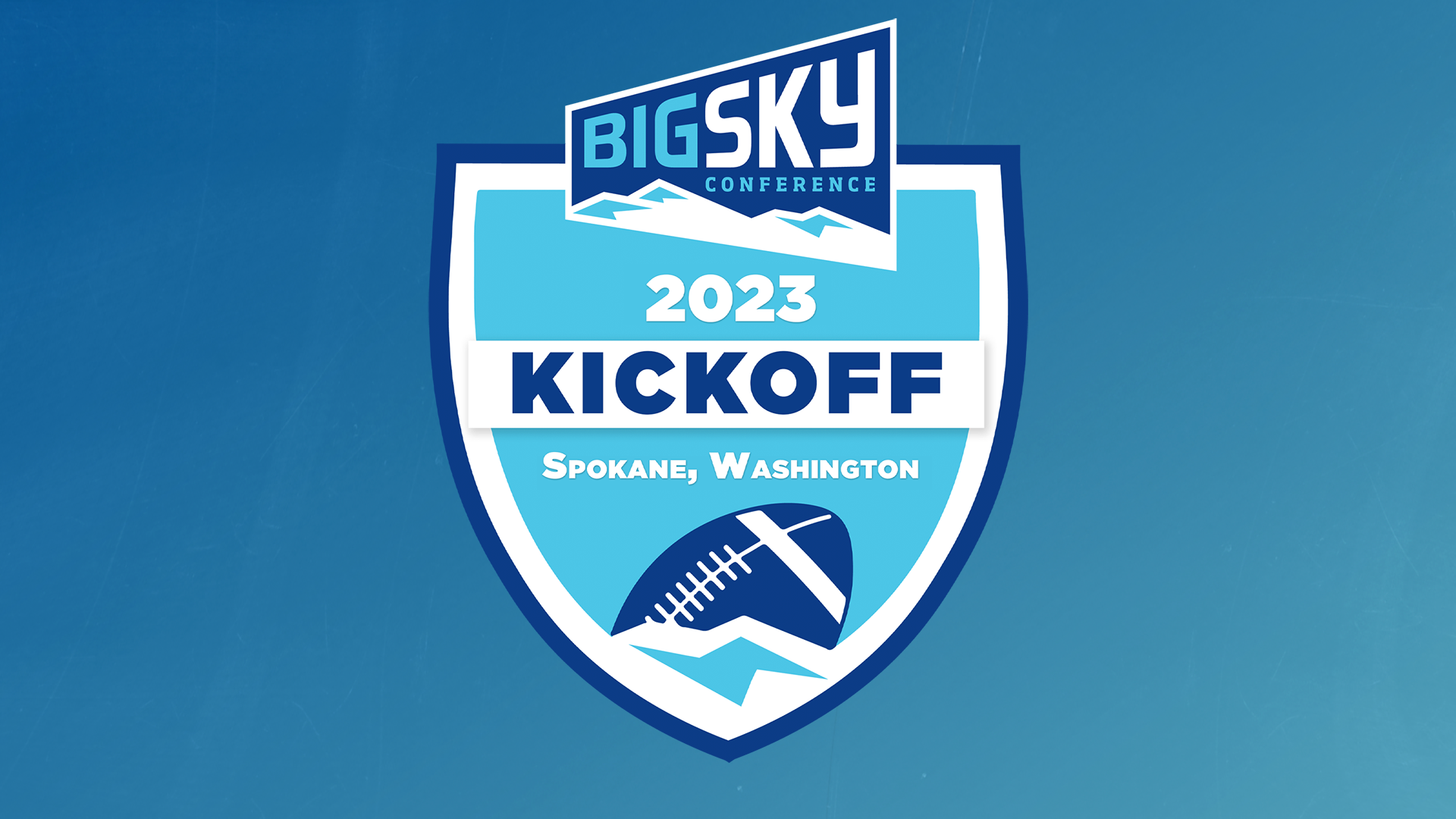 Big Sky Kickoff Media Day 1920x1080.png
