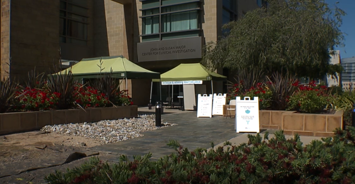 La Jolla Institute for Immunology.png