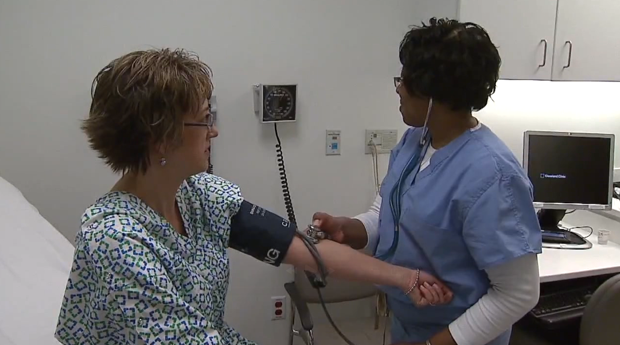 Screenshot 2026-02-04 at 8.31.45 PM.png