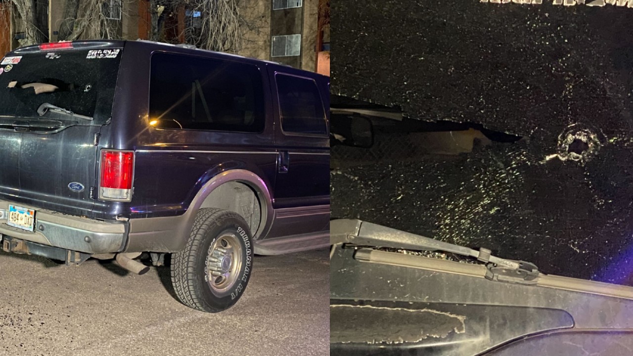 bullet in car.jpg