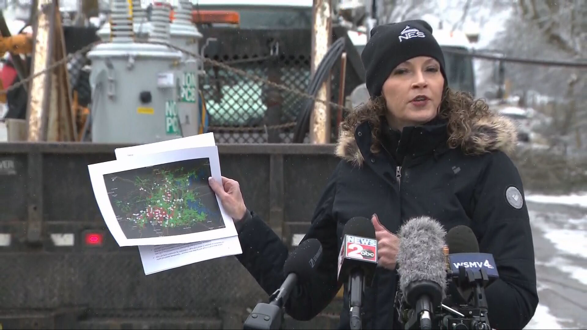 NES PRESSER 130_frame_23938.jpeg