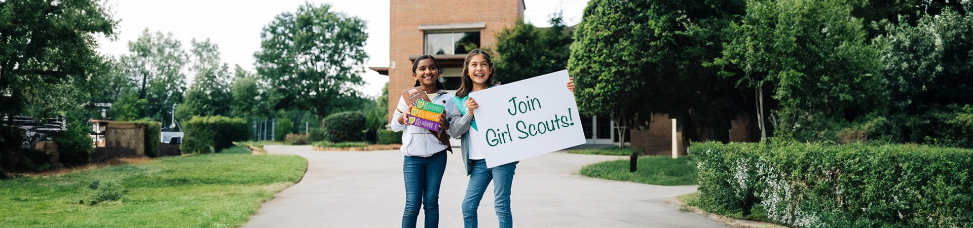 GirlScouts.png