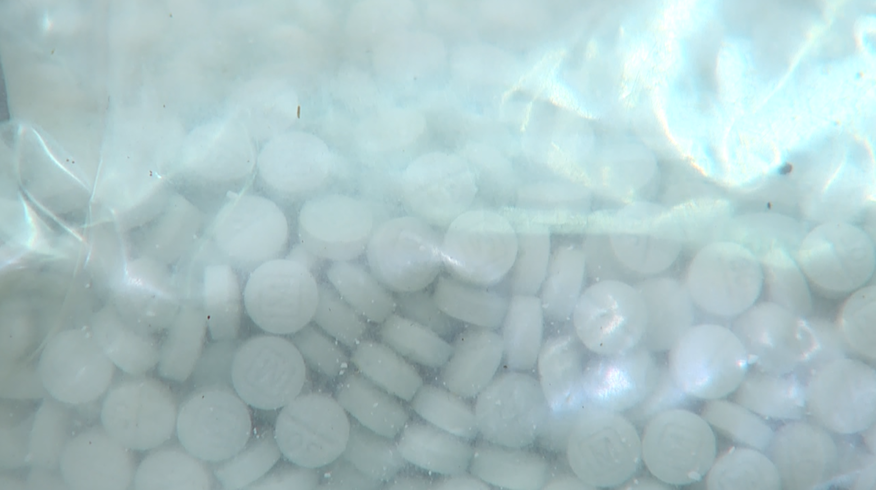 KNXV Fentanyl Laced Pills Generic.png