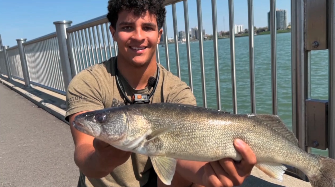 Screenshot 2026-04-28 at 6.25.22 PM.jpg