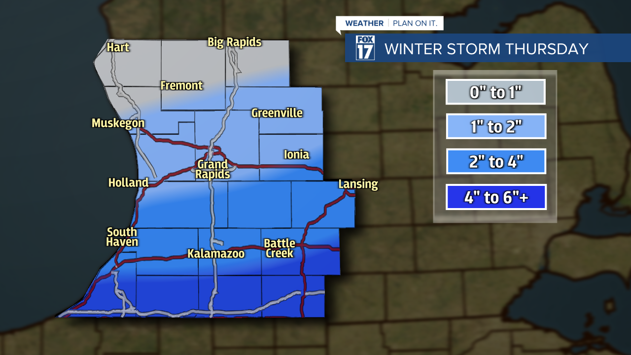 SNOW FORECAST FOR THURSDAY.png