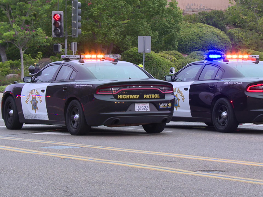 chp_escondido_pursuit_crash_072522.jpg