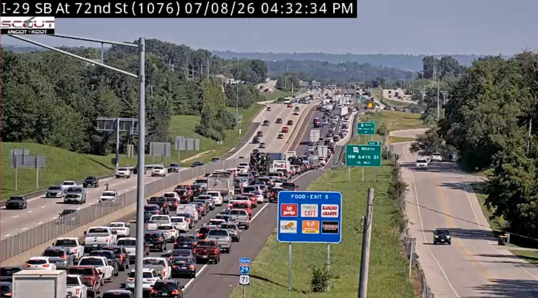 I29 July 8 Crash backup.png