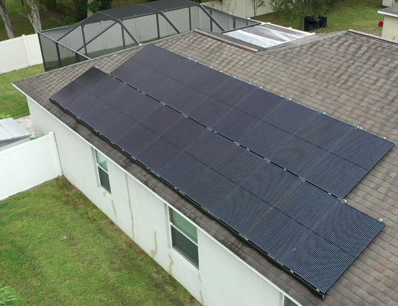 solar panels-saving electric.png