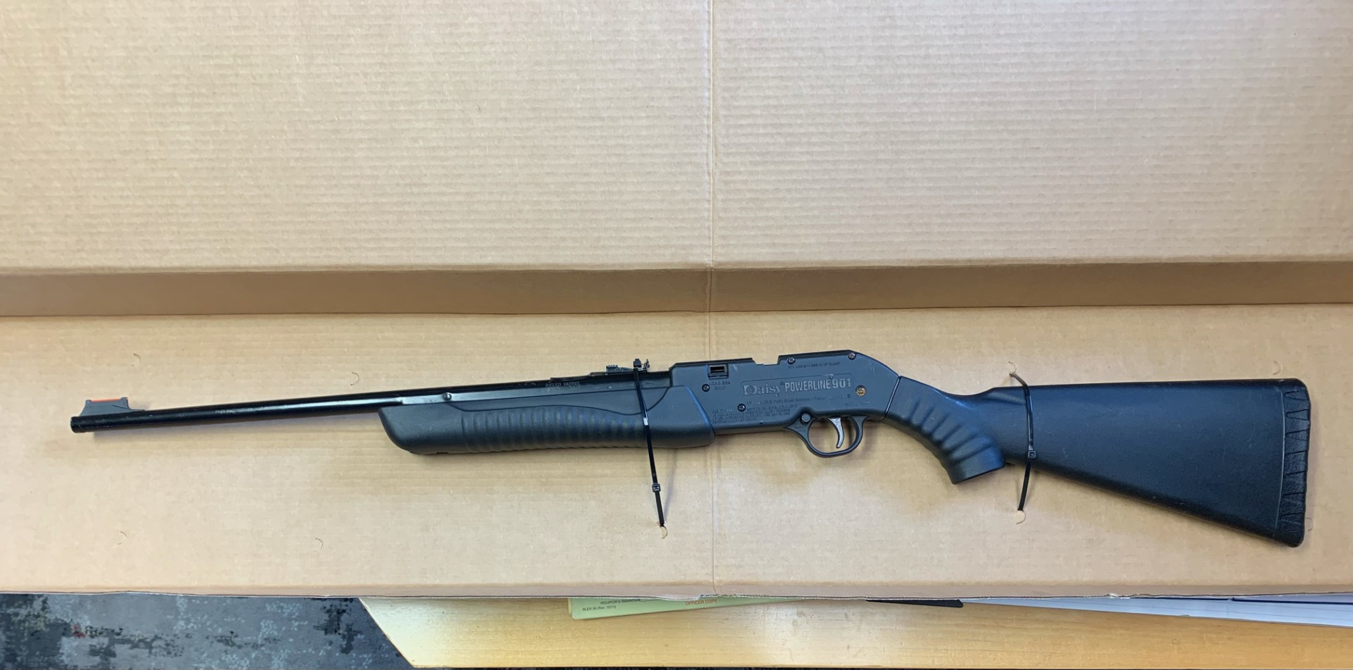 bb gun.jpg