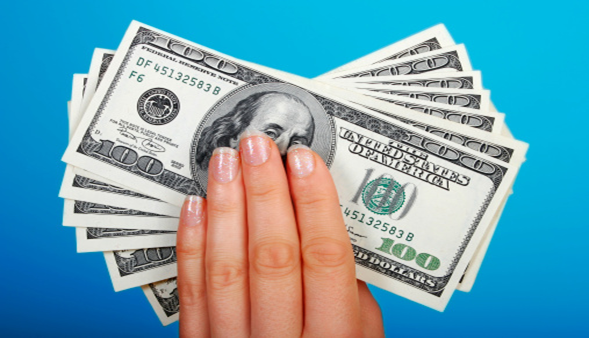 Brand Spotlight_Blue Ribbon_Loans 5 Header.png