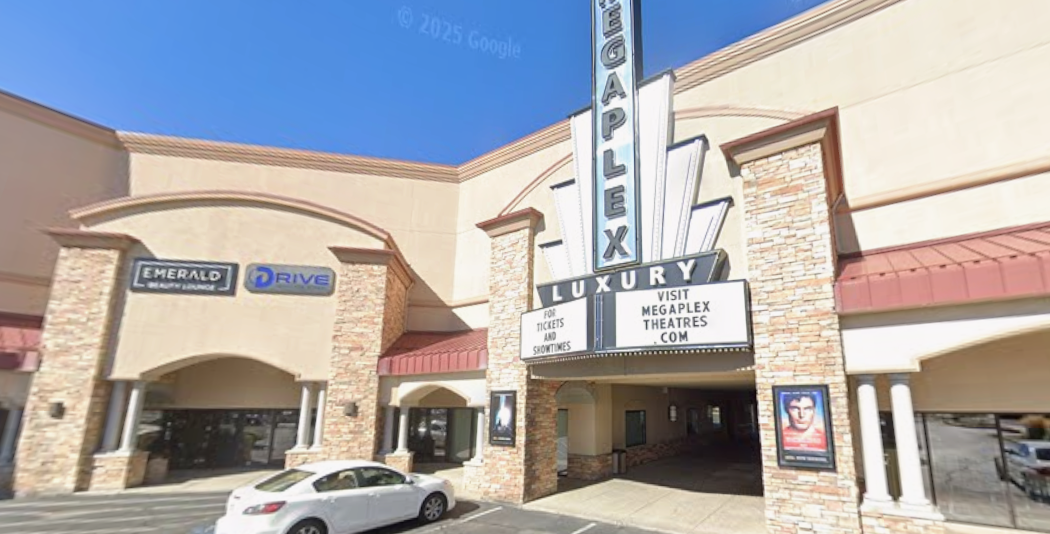 Screenshot 2026-03-20 121427.png