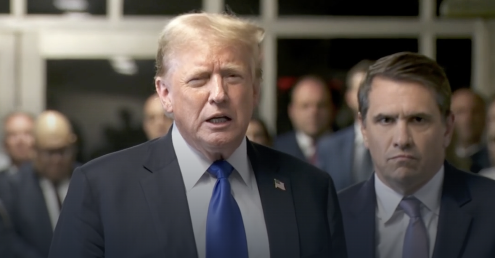 Screenshot 2024-05-30 at 2.21.31 PM.png