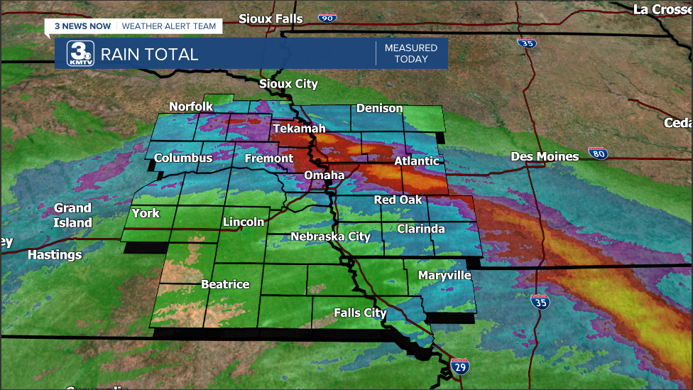 Rain totals.PNG