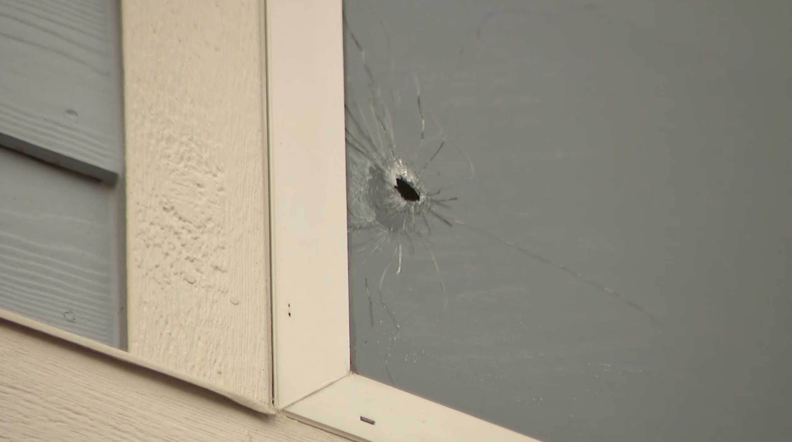 boulder homes drive-by shooting yarmouth.png