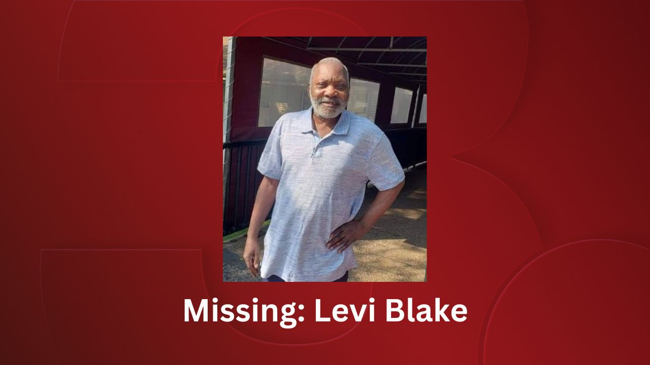 Copy of KATC Youtube Templates (8).jpg