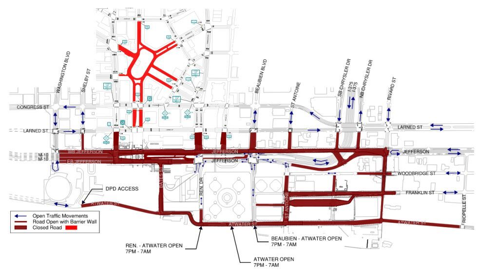road-closure-dgp_original.jpg