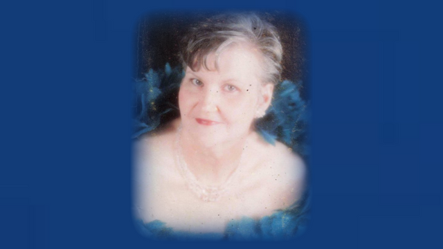 Etta Jean (Hightower) Closs was born on February 12, 1950
