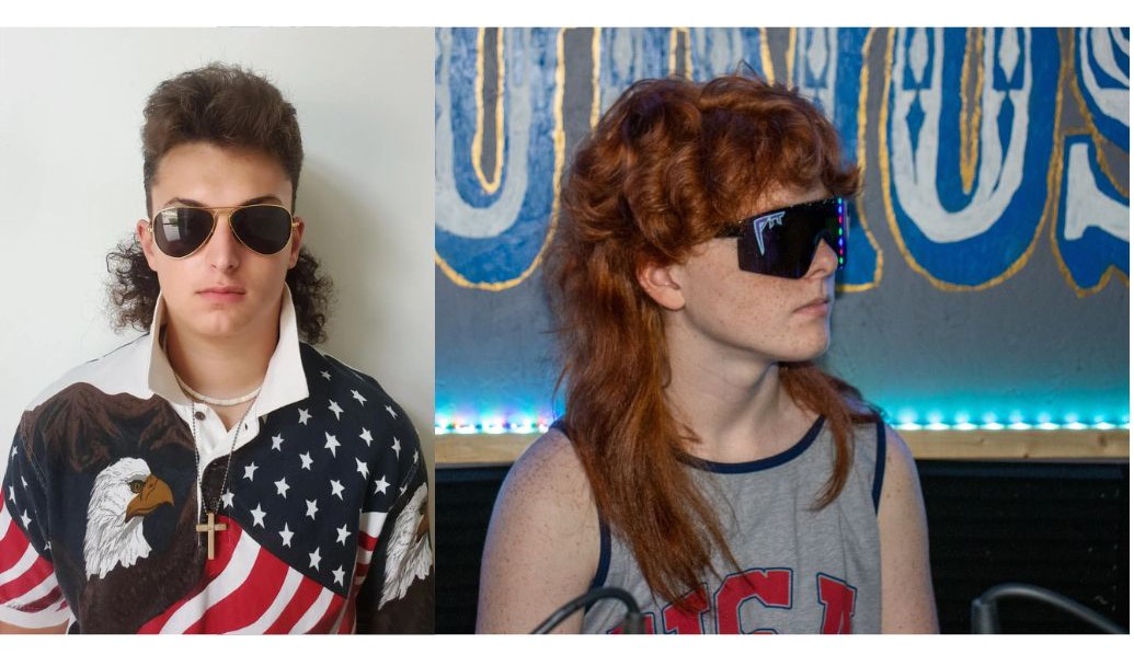 mullet.jpg