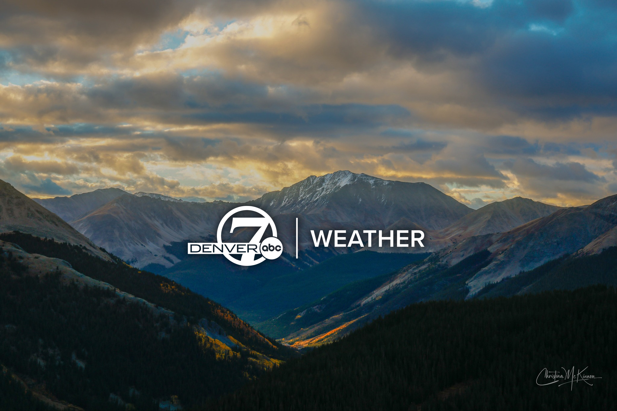 11-10-25 weather.jpg